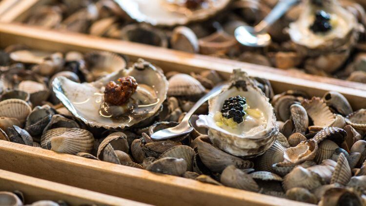 Who-is-chef-of-the-Michelin-star-pub-the-Sportsman-Kent.jpg