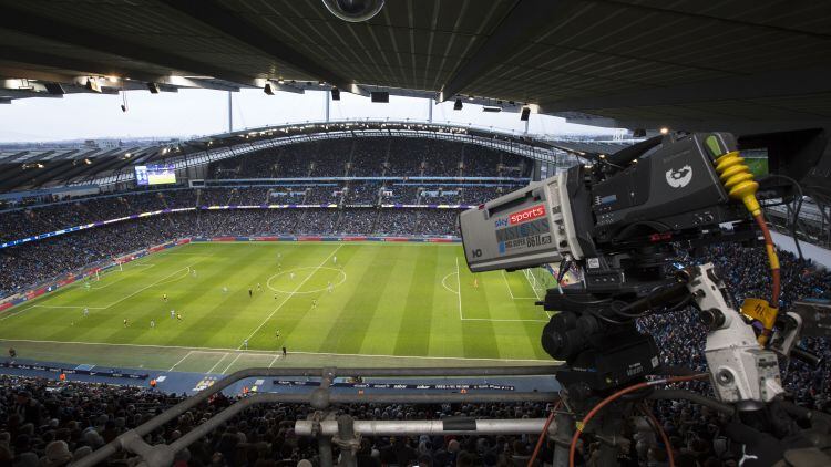 FACT and Sky highlight dangers of illegal streaming to licensees