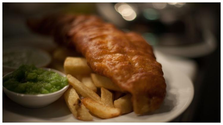 Greene King rolls out takeaway offer