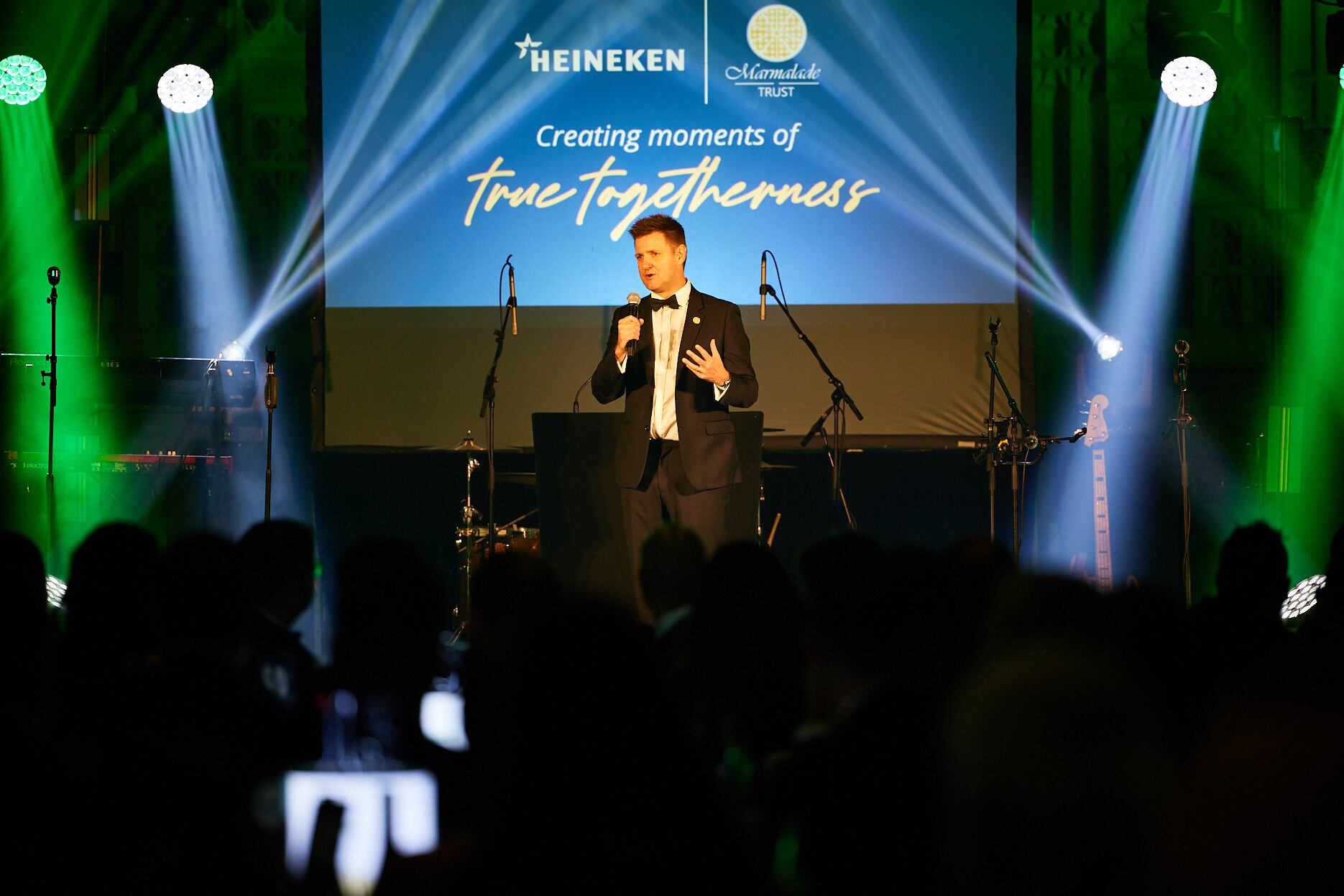£90,000 raised to help tackle loneliness