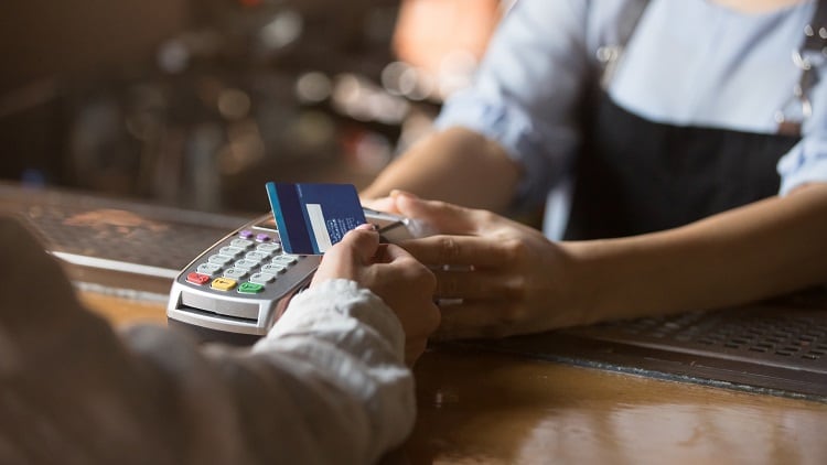 Payment guidance reiterated after confusion