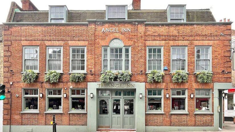 The-Angel-in-Highgate-taken-on-by-Frisco-Group.jpg