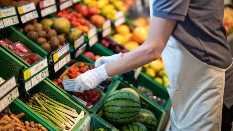 Why-have-wholesale-fruit-and-veg-prices-gone-up.jpg