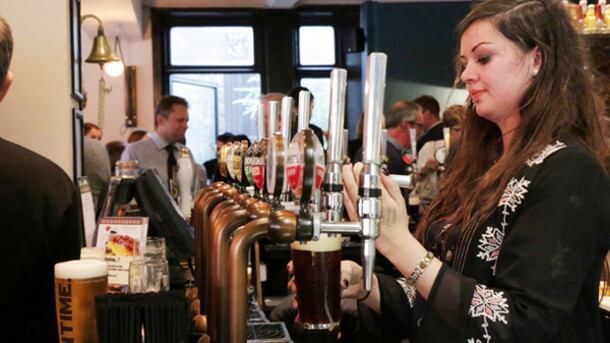 Pub-Awards-Best-Turnaround-finalist-The-Exmouth-Arms-Finsbury-London_strict_xxl.jpg
