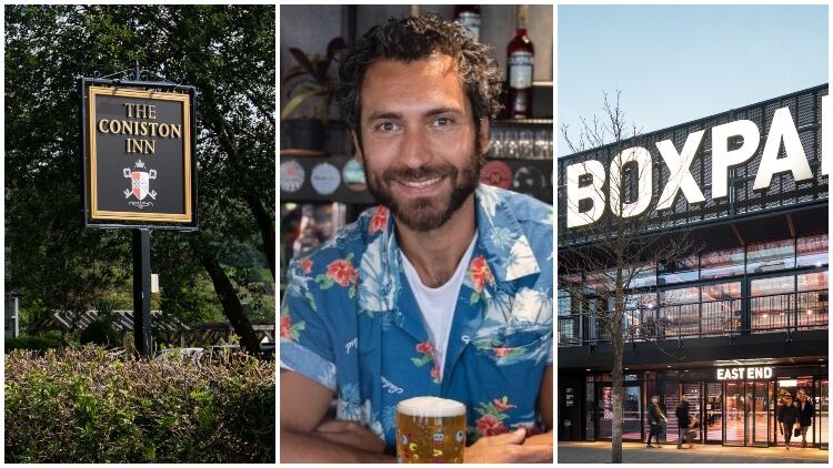 Jobs-round-up-Inn-Collection-Group-Boxpark-Beavertown.jpg