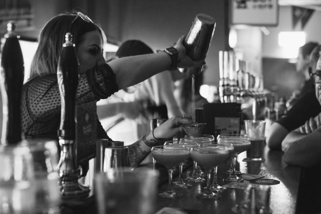 Beth-Dennis-North-Bar-North-Brewing-Co.jpg