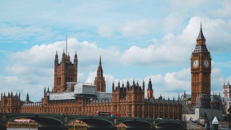 Who are the winners and losers from the Chancellor's 'mini Budget'? 