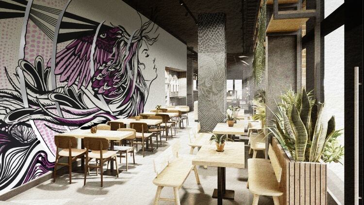 SIREN_RG1_Restaurant-Area_Credit_Intervention_Architecture-1.jpg