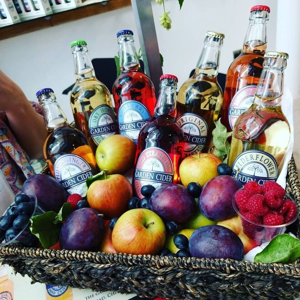 garden-cider.jpg