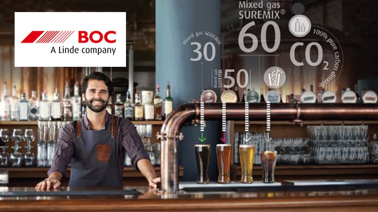Importance-of-gas-when-serving-drinks-in-pubs.jpg