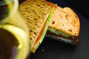 Castle.Inn.Sandwich-2.jpg