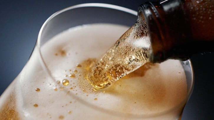 How-can-pubs-expand-their-beer-range-without-wasting-stock.jpg