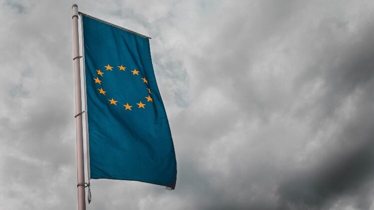 EU.jpg