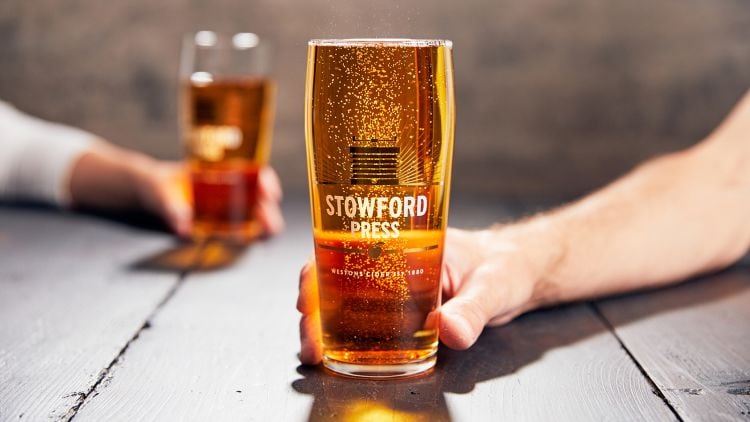Westons-Stowford-Press.jpg