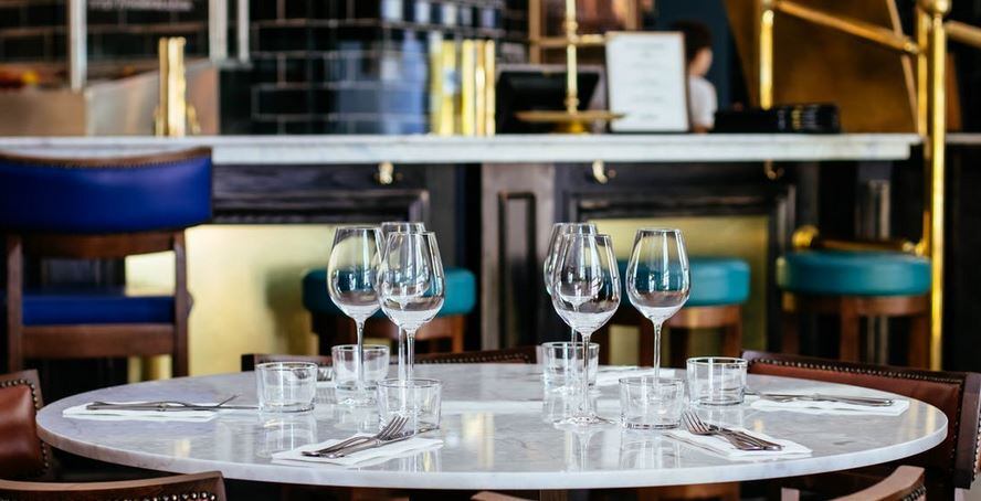 76 Star Pubs & Bars sites sold to NewRiver