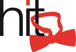 HIT-logo-brewing-apprenticeship-course.jpg