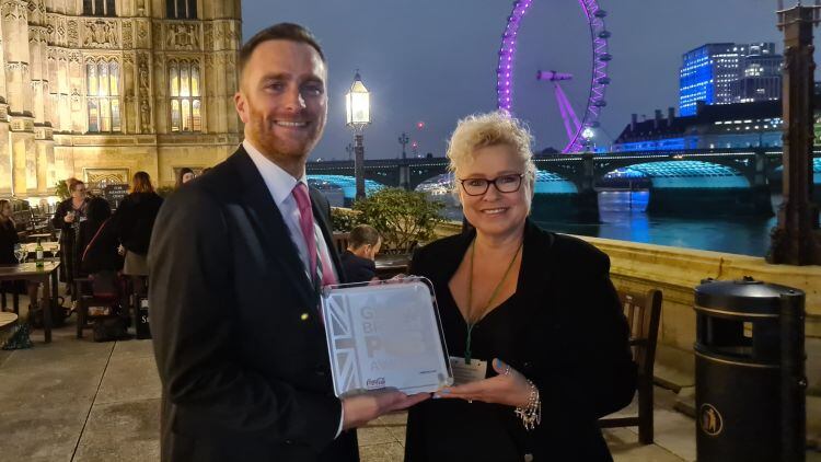 GBPA-Who-won-Community-Hero-Award.jpg
