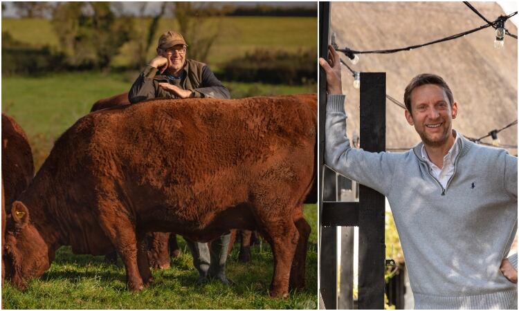 mark-annear-and-cattle.jpg