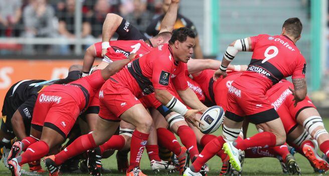 Toulon-scrum.jpg