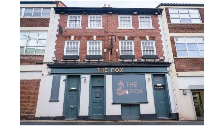 My-pub-a-look-at-the-Fox-Birmingham-with-pictures.jpg