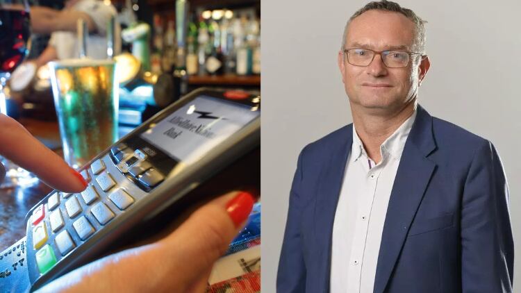 Legal Q&A: adults purchasing alcohol for minors in pubs