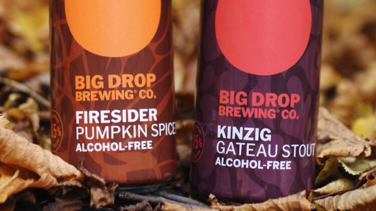 Big-Drop.jpg