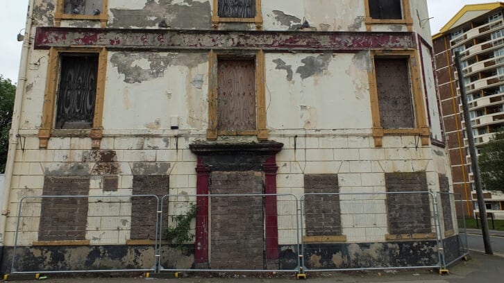 UKH-responds-to-Labour-s-high-street-regeneration-plans.jpg