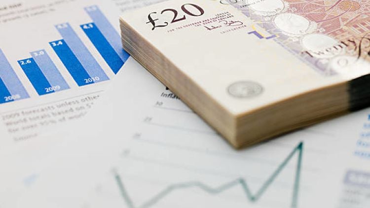 Pub-group-Portobello-Starboard-secures-40m-loan-from-OakNorth-Bank.jpg