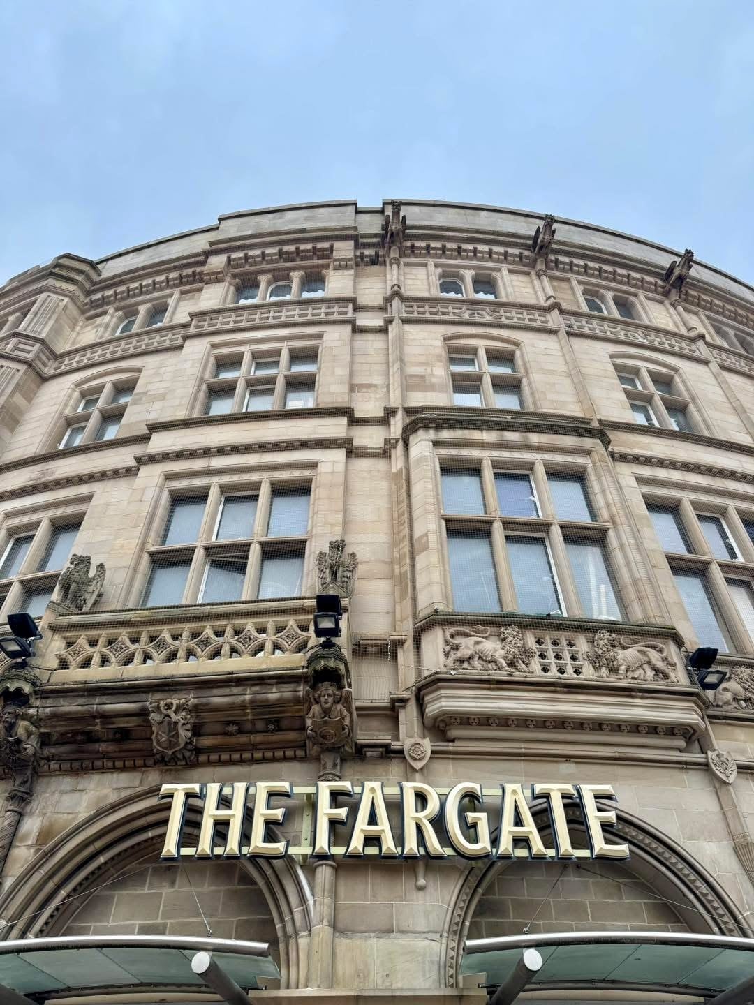 Property: Thornbridge to open flagship Sheffield bar