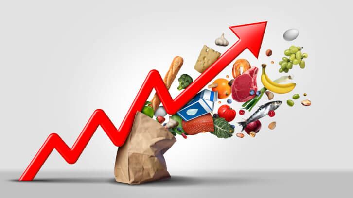 Pubs-not-seeing-food-prices-fall-despite-inflation-ease.jpg