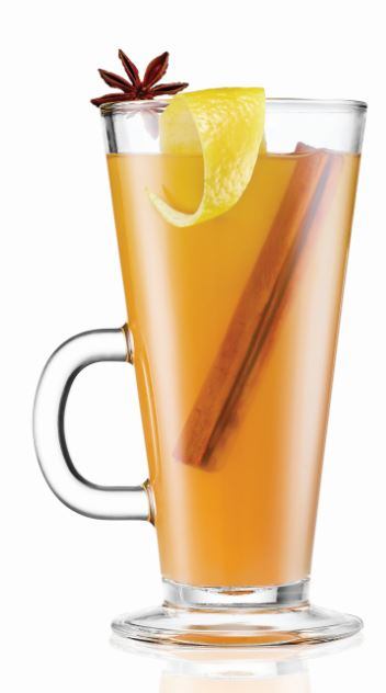 Hot-Toddy.jpg