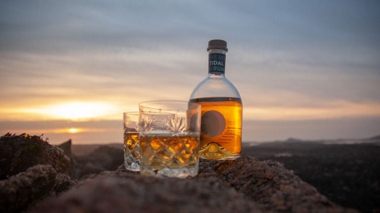 Tidal-rum-resized.jpg