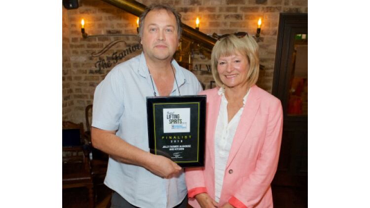 Jolly-Farmer-Alehouse-Kitchen-Bramley-Surrey.jpg