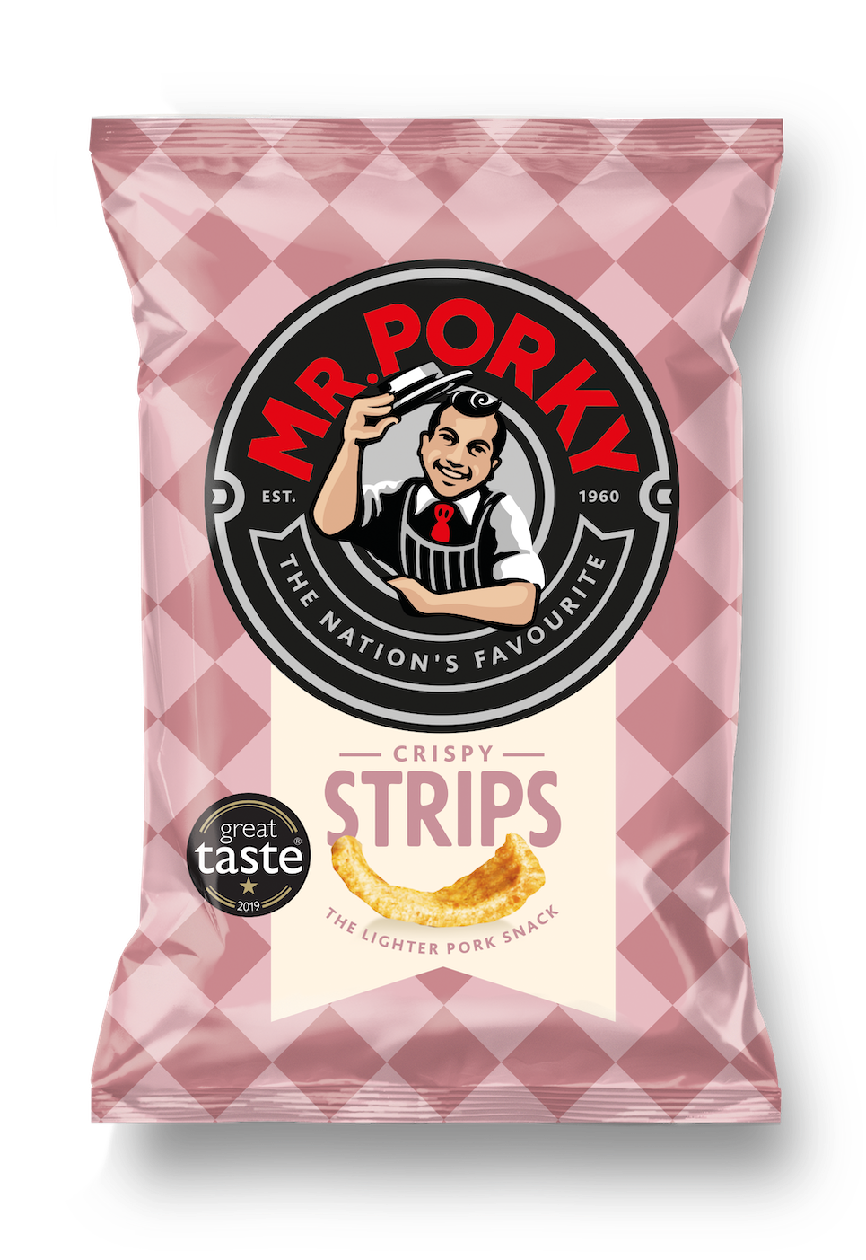 Mr-Porky-Crispy-Strips-35g-3D.png