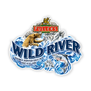 wild-river.png