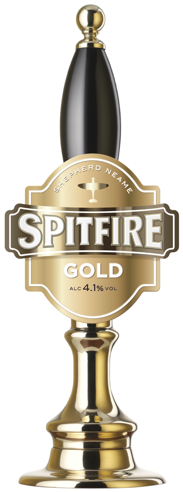 Spitfire-Gold-pump-clip.png