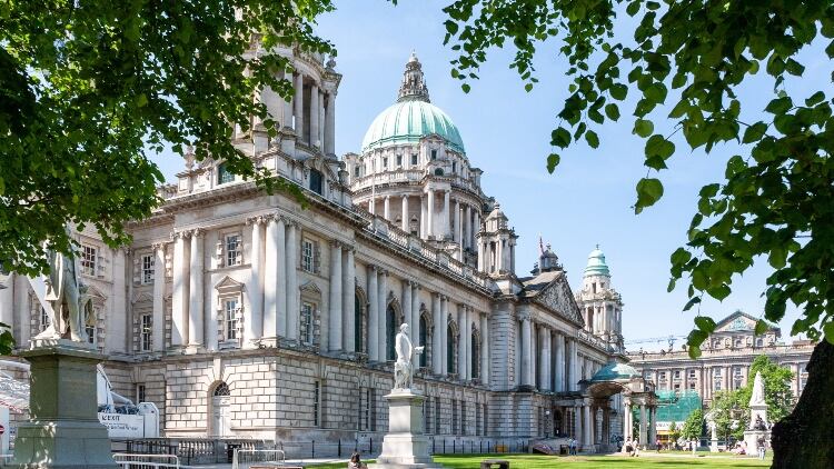 Northern-Ireland.jpg