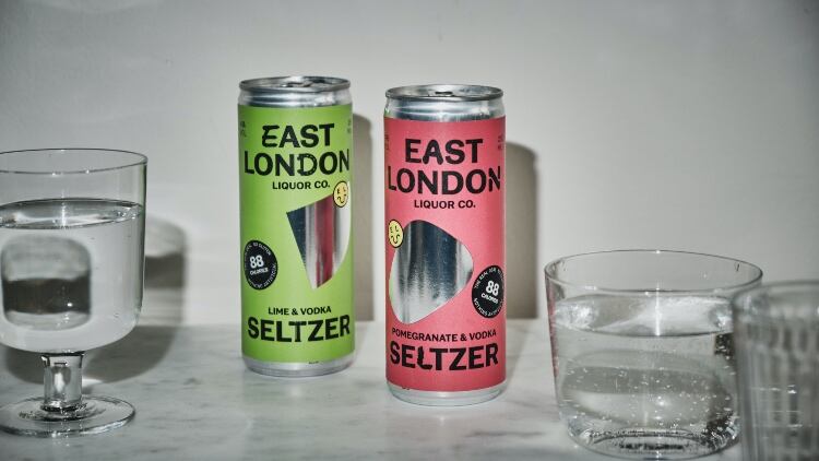Ellco-2.jpg