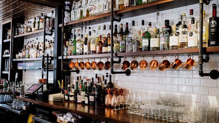 Bar-2.jpg