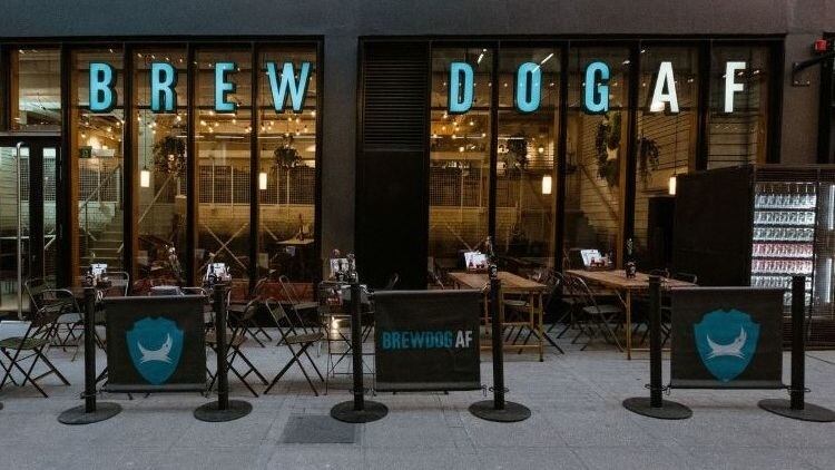 BrewDog-alcohol-free-beer-bar_wrbm_large.jpg