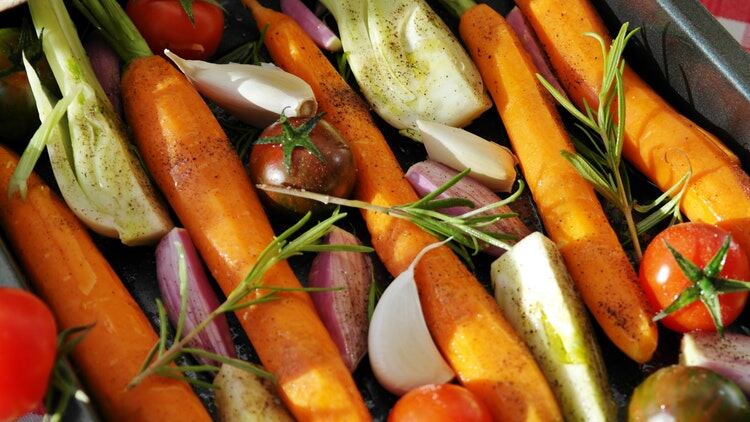 Ingredients-prices-and-a-staff-shortage-are-trade-s-biggest-concerns-over-Brexit.jpg