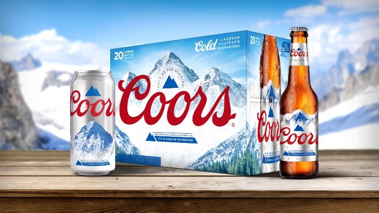 Coors.jpg