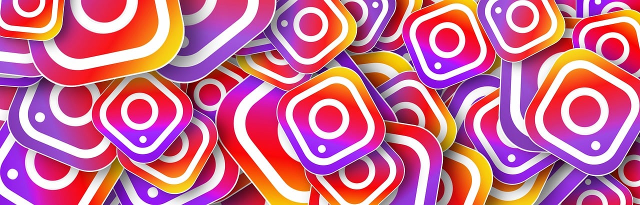 instagram-3319588_1280.jpg