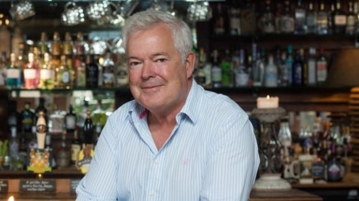 OPINION: Pubs cannot afford to fail the ale test