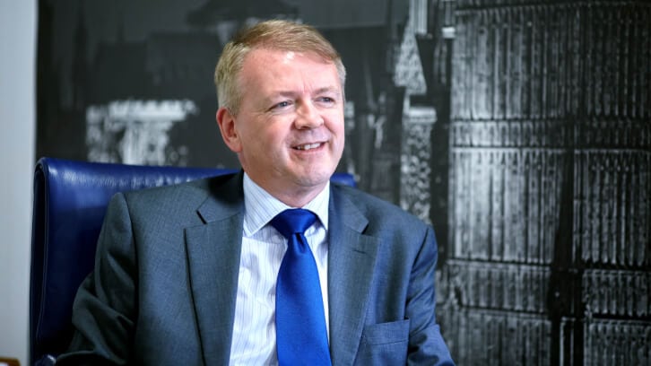 OPINION: What do recent trends in pub ownership models tell us about the UK pub market?
