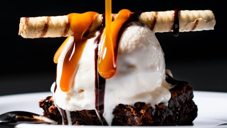 Desserts-2.jpg