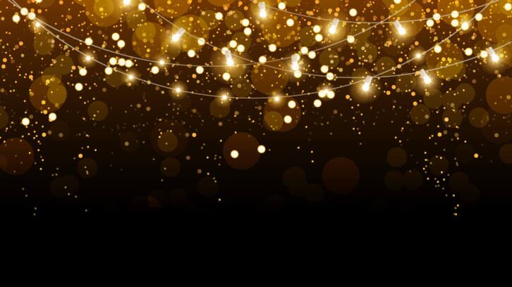 Top tips for planning Christmas fetes and events
