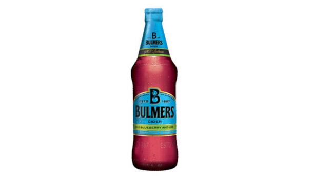 New-Bulmers-Wild-Blueberry-Lime-cider-launch-from-Heineken_strict_xxl.jpg