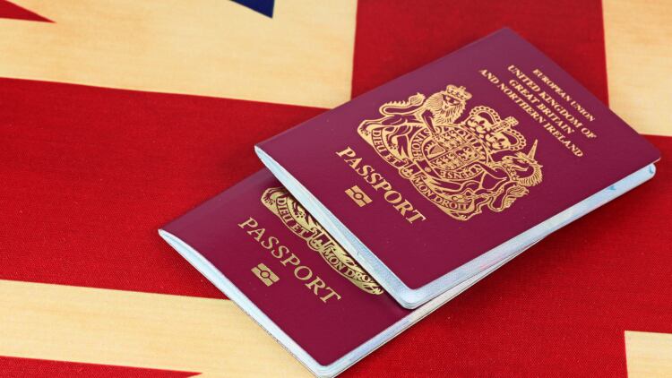 Legal-Q-A-Immigration-status-checks-and-varying-a-designated-premises-supervisor.jpg
