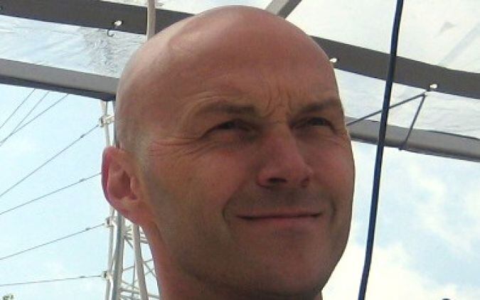 TV chef Simon Rimmer’s pub closes ‘with immediate effect’